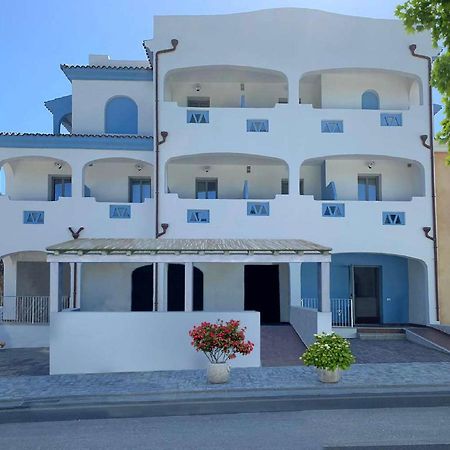 Hotel Made بوسادا المظهر الخارجي الصورة