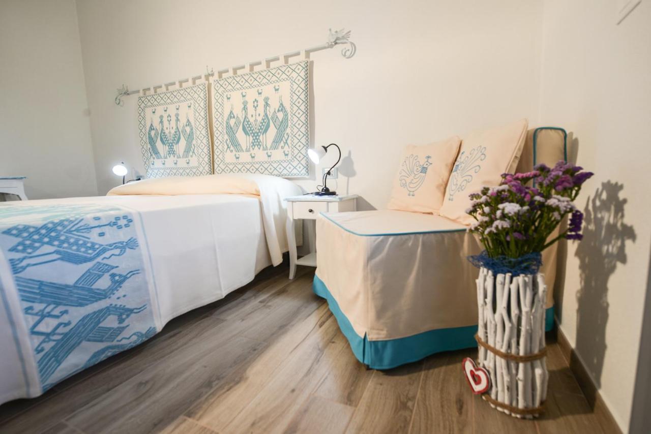 Hotel Made بوسادا المظهر الخارجي الصورة