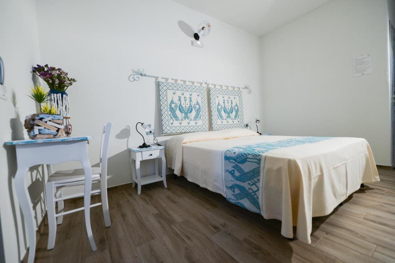 Hotel Made بوسادا المظهر الخارجي الصورة