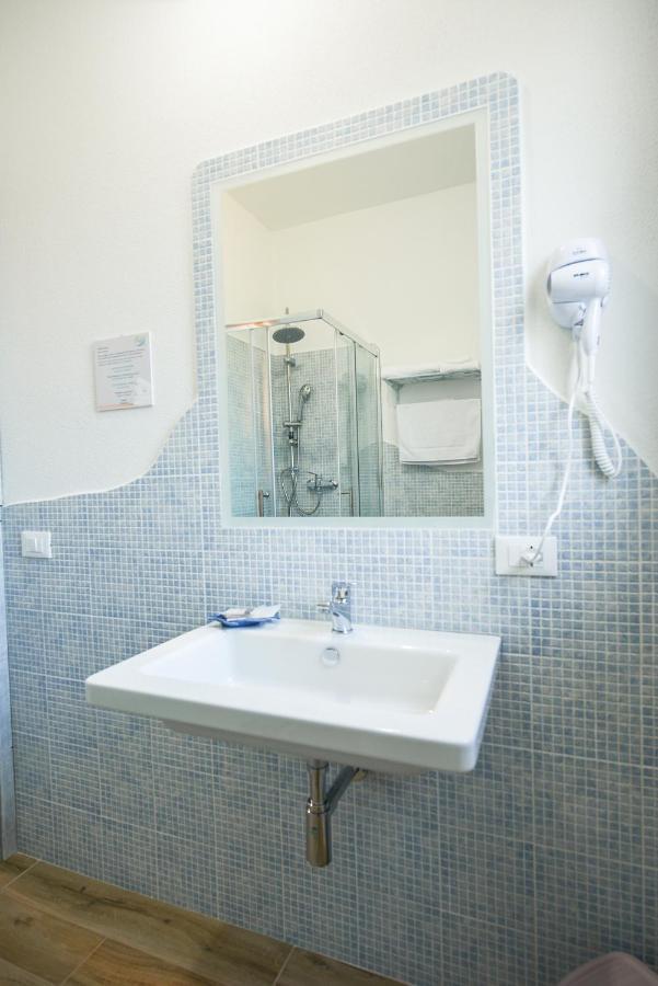 Hotel Made بوسادا المظهر الخارجي الصورة