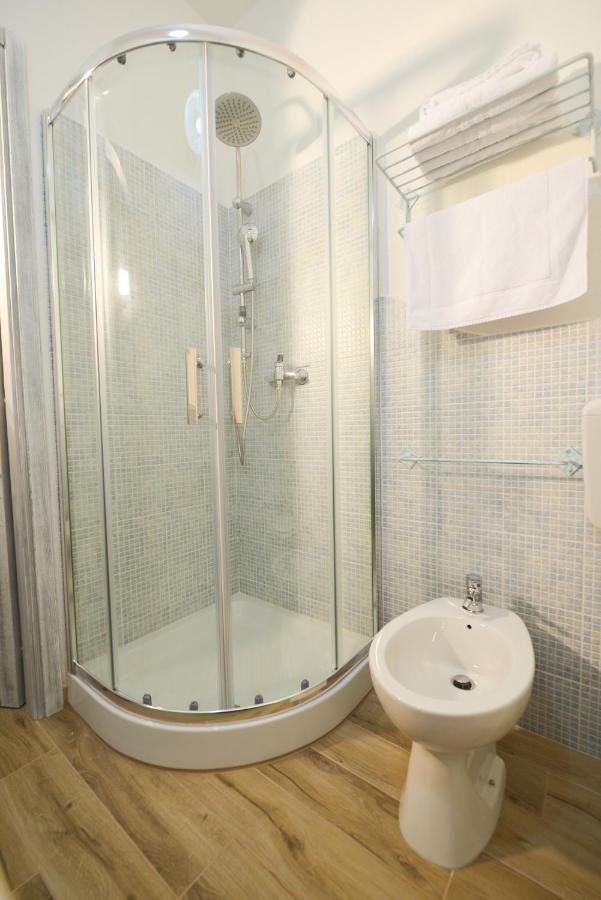 Hotel Made بوسادا المظهر الخارجي الصورة