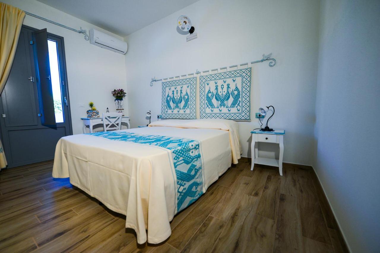 Hotel Made بوسادا المظهر الخارجي الصورة