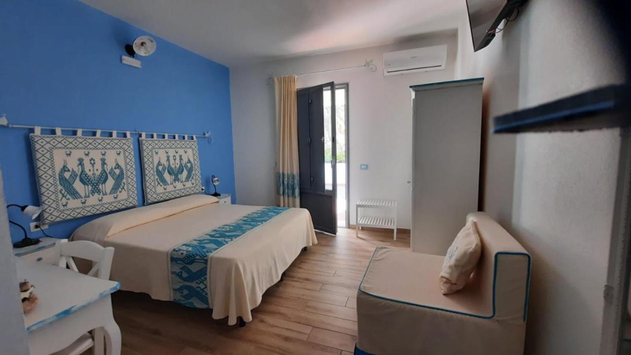 Hotel Made بوسادا المظهر الخارجي الصورة
