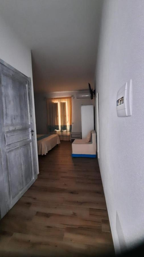 Hotel Made بوسادا المظهر الخارجي الصورة